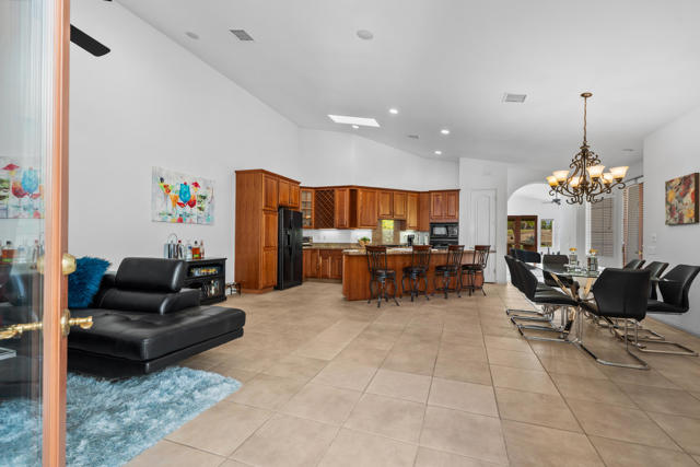 79175 Bermuda Dunes Drive, Bermuda Dunes, CA 92203