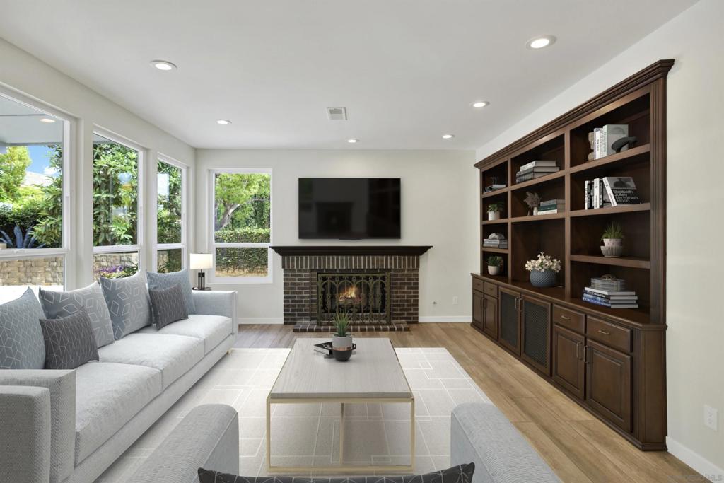 12705 Sandy Crest Court - photo 13