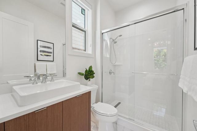 709 Vinemaple Terrace, Sunnyvale CA: https://media.crmls.org/mediaz/dea88793-b86e-4065-af80-6aac75374ba5.jpg