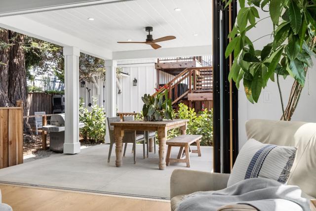 601 Bonnie Street, Santa Cruz CA: https://media.crmls.org/mediaz/dea8da6f-bb4f-4814-b03e-9bc5c50b751f.jpg