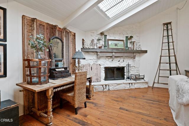 Detail Gallery Image 2 of 42 For 1139 Cota St, Santa Ynez,  CA 93460 - 4 Beds | 2 Baths