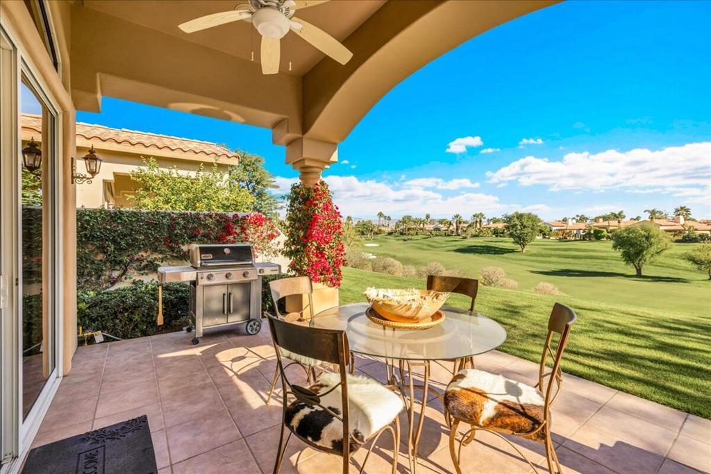 MLS #219140861DA image #32