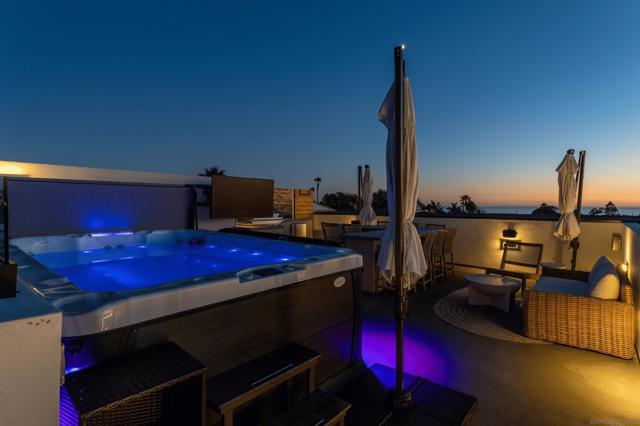 Image 8 of 40 For 5140 Los Robles Dr