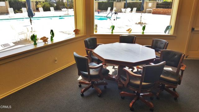 210 Caleta Drive, Camarillo CA: https://media.crmls.org/mediaz/dea90a17-eeea-436c-b67c-4b6f466a12d6.jpg