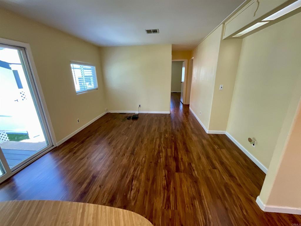 MLS #NDP2506285 image #24