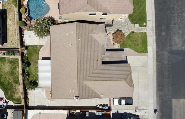 Image 38 of 39 For 9416 Lyndley Plaza Way