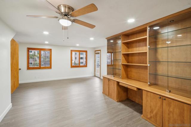 Image 7 of 35 For 3440 Lebon Dr  4301