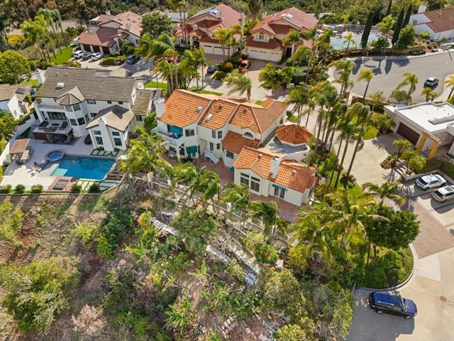1367 Corona, Bonita CA: https://media.crmls.org/mediaz/dea94917-b388-4a71-83cd-5a3cbd17cecc.jpg