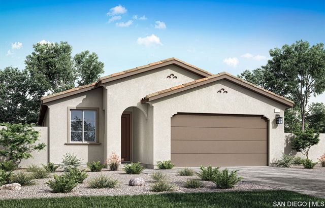15276 Darnell DR, Lake Elsinore CA: https://media.crmls.org/mediaz/dea94c33-e942-4f1c-bdd0-7b483a9881ed.jpg