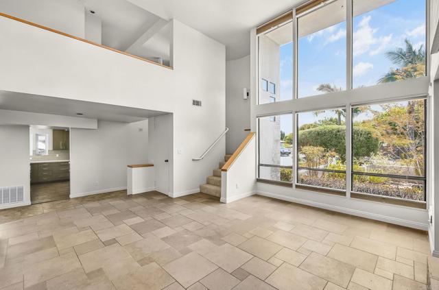 Detail Gallery Image 10 of 45 For 3112 N Mountain View Dr, San Diego,  CA 92116 - 4 Beds | 2 Baths
