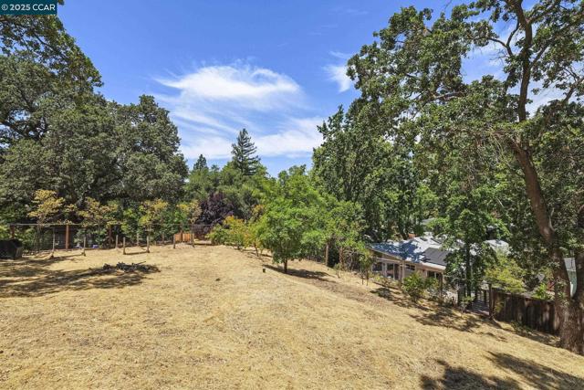 71 Maple Ln, Walnut Creek CA: https://media.crmls.org/mediaz/dea95a78-8176-4114-a6c9-1368ed7a6fbf.jpg