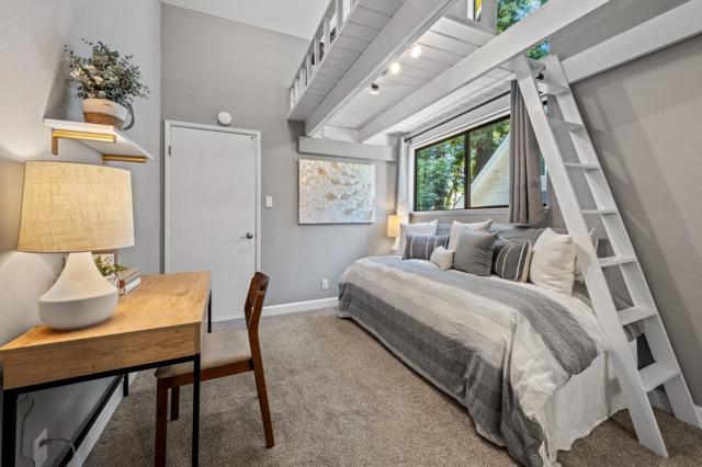 2518 W Middlefield Road, Mountain View CA: https://media.crmls.org/mediaz/dea968c2-c7dd-4c14-8aa5-cd28999f3ba2.jpg