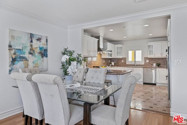123 S Clark Drive, West Hollywood CA: https://media.crmls.org/mediaz/dea96cae-6857-4a4d-98ef-1dbb92bdcbd6.jpg
