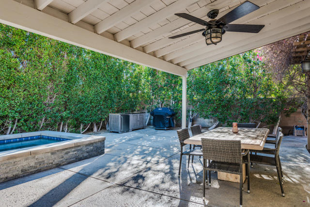 Image 31 of 34 For 40216 Eastwood Lane