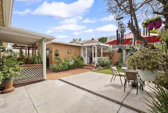 770 Kedzie Ave, San Diego CA: https://media.crmls.org/mediaz/dea98a0a-b5b0-4a80-9c4c-6780562a8beb.jpg