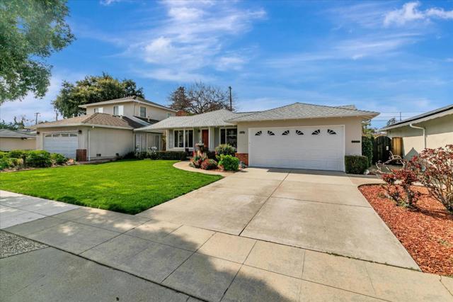 Image 3 of 48 For 493 Novato Avenue