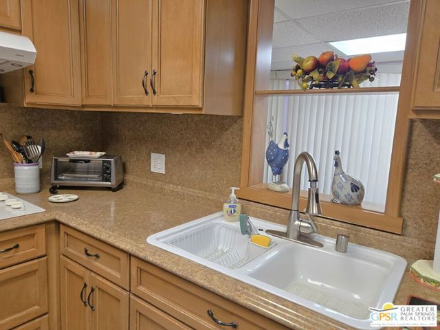 69490 Parkside Drive, Desert Hot Springs CA: https://media.crmls.org/mediaz/dea9e682-8647-4eb2-962a-5315f14178e9.jpg