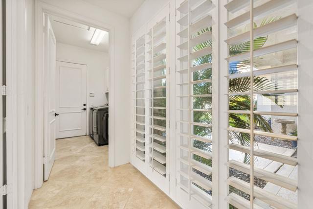 47560 Via Montigo, La Quinta CA: https://media.crmls.org/mediaz/dea9e7d2-ca64-4116-ad72-86f34213ea22.jpg