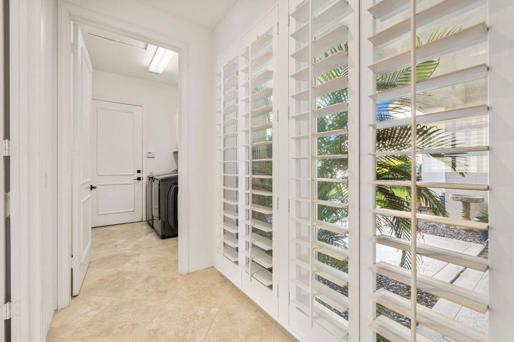 MLS #219139359DA image #41