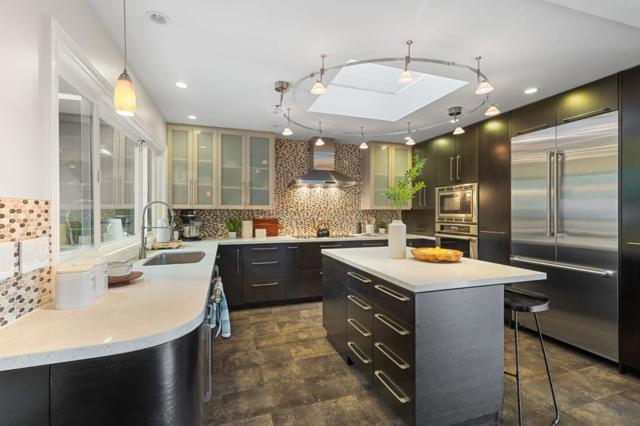 29 Kirkwood Way, San Carlos CA: https://media.crmls.org/mediaz/dea9eb17-ecc2-465b-a57b-ade5ba9ed6b9.jpg