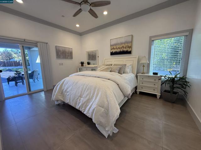 3318 Ellesmere Court, Walnut Creek CA: https://media.crmls.org/mediaz/dea9fa06-ef67-45e0-ba82-ba4632902adf.jpg