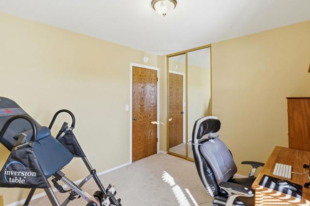 1650 Sausalito Drive, Hollister CA: https://media.crmls.org/mediaz/deaa00fa-dd2a-459f-b2a1-783013b81d66.jpg