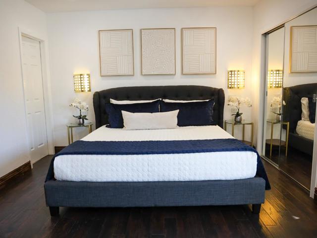 27941 Emerson Avenue, Hayward CA: https://media.crmls.org/mediaz/deaa041e-1579-44f5-bcb9-bfd9d8a0e690.jpg