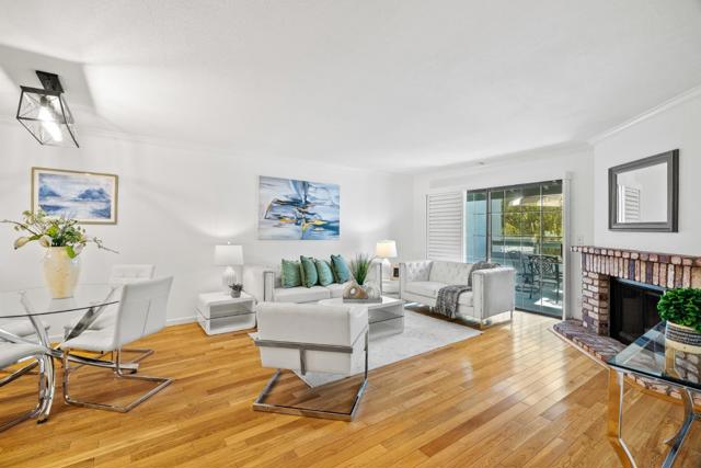 1881 Chantilly Lane, Hayward CA: https://media.crmls.org/mediaz/deaa32bb-56f6-401d-9afd-49e211c1190d.jpg