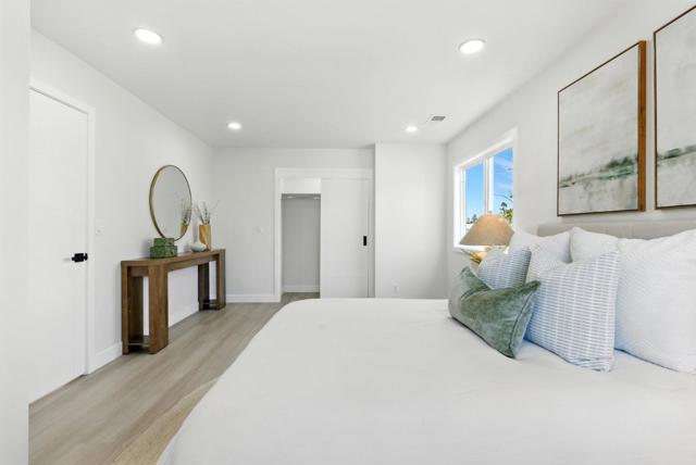 3284 Denton Way, San Jose CA: https://media.crmls.org/mediaz/deaa37eb-ce24-42d8-a83f-fb52aa71ec4a.jpg