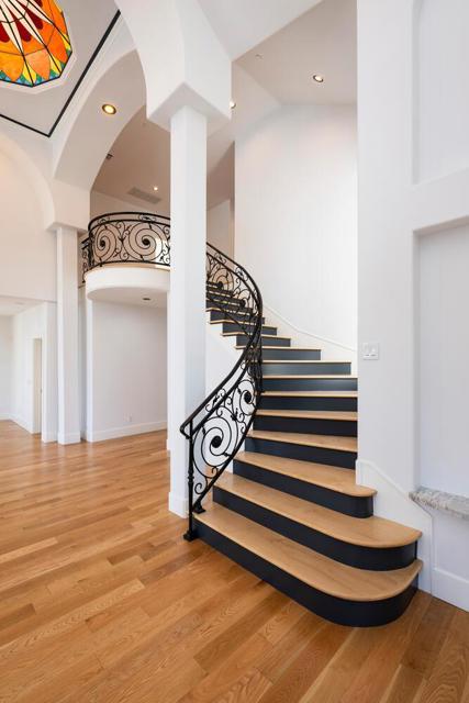 333 Raymundo Drive, Woodside CA: https://media.crmls.org/mediaz/deaa4f8b-1ccc-4486-9cc0-7734ec9a3d42.jpg