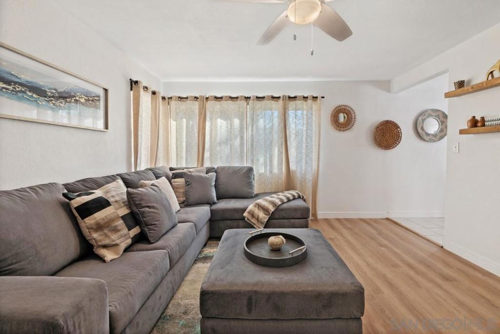 1816 Diamond Street - photo 16
