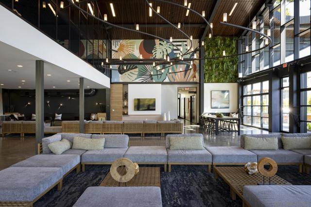 8021 Rubicon, San Diego CA: https://media.crmls.org/mediaz/deaa8796-61a6-45ab-8d1f-165160718b3c.jpg