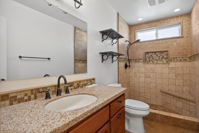 Detail Gallery Image 23 of 49 For 747 Southwick St, Santa Paula,  CA 93060 - 4 Beds | 2 Baths