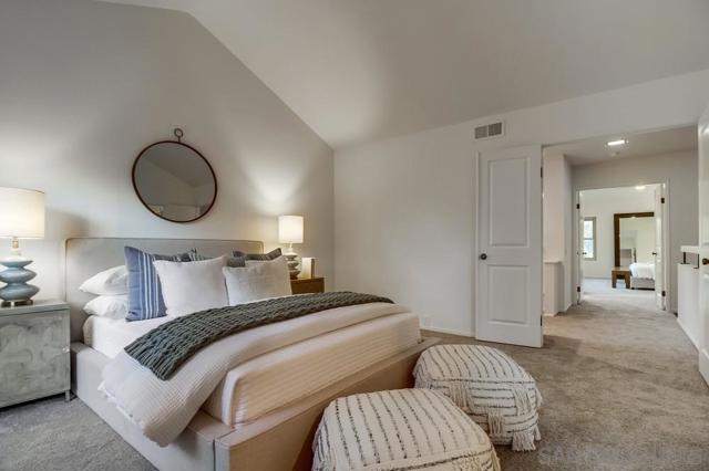 5664 Menorca Drive, San Diego CA: https://media.crmls.org/mediaz/deaab0d8-4a13-4ea3-b82f-7a044f9b6bd7.jpg