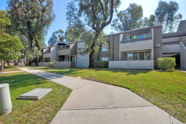 Detail Gallery Image 2 of 27 For 1350 N Escondido Bld #12,  Escondido,  CA 92026 - 1 Beds | 1 Baths