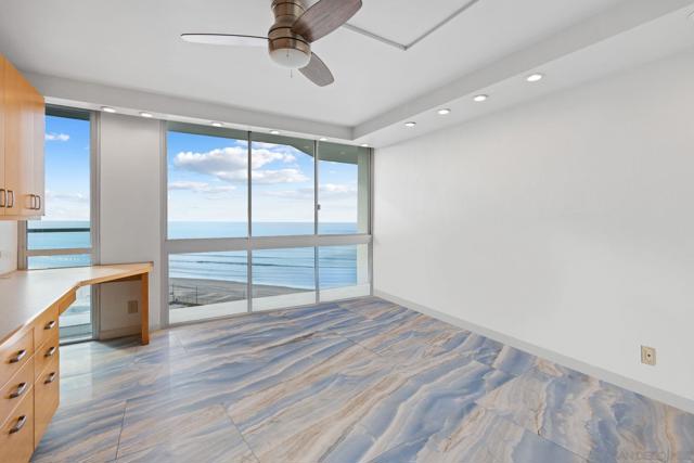 Image 11 of 39 For 1820 Avenida Del Mundo  1504