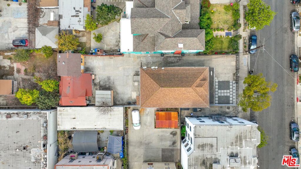 MLS #25494781 image #7