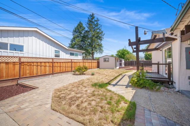 125 Foothill Court, Morgan Hill CA: https://media.crmls.org/mediaz/deab443f-b781-4730-b125-97cf92d6b6e8.jpg