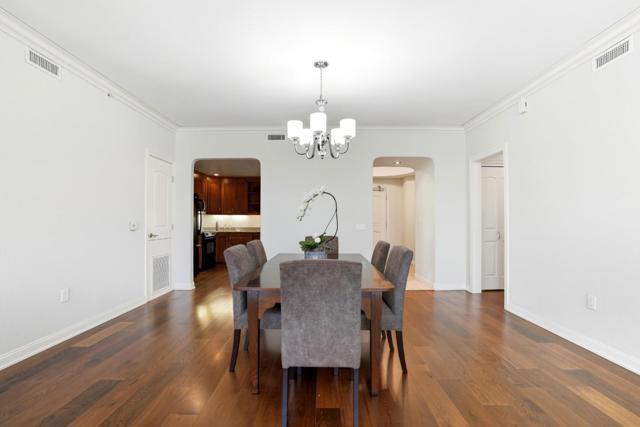 10 Crystal Springs Road, San Mateo CA: https://media.crmls.org/mediaz/deab540d-023c-4189-bef3-85158a40dd40.jpg