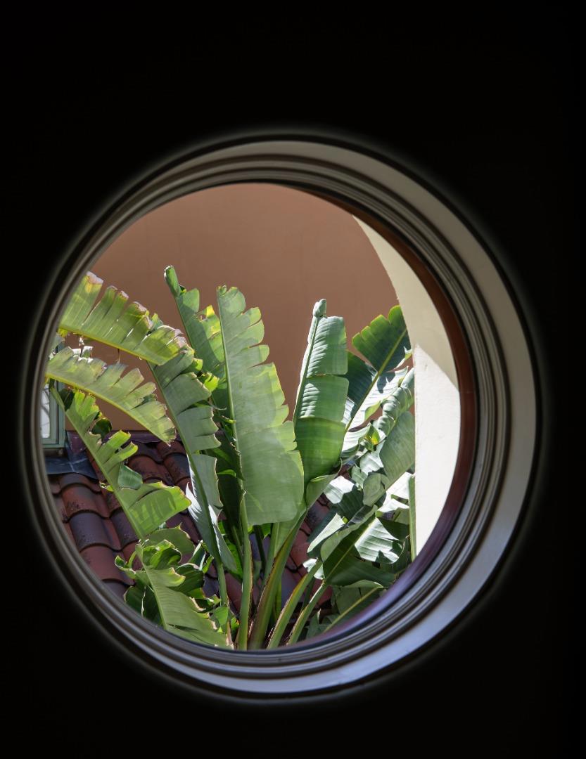 https://media.crmls.org/mediaz/deab6903-0026-4872-affe-79ff0d229f05.jpg?preset=X-Large