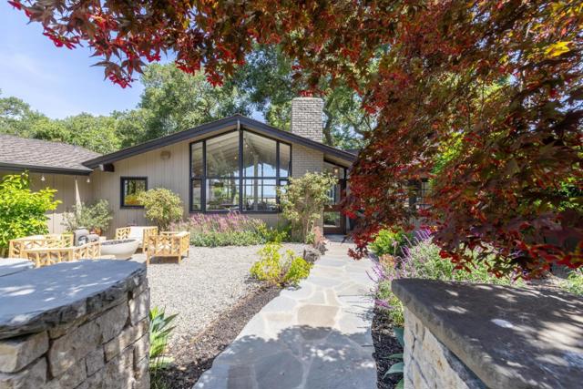 138 Bolivar Lane, Portola Valley CA: https://media.crmls.org/mediaz/deab7018-35db-4ce8-889e-e537545ff80c.jpg