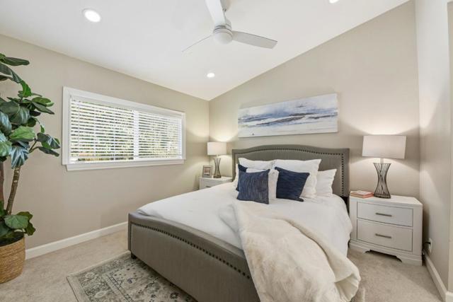 25 Terfidia Lane, Milpitas CA: https://media.crmls.org/mediaz/deab76e1-ca6d-4b96-969f-00bb1f300f13.jpg