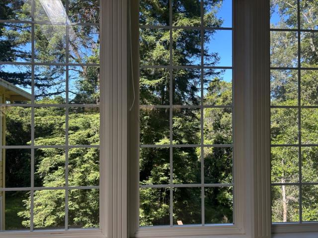 11949 Lakeshore Drive, Felton CA: https://media.crmls.org/mediaz/deabae1f-9111-4959-b047-b64c4498f1e1.jpg