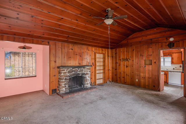 Detail Gallery Image 9 of 51 For 3908 Park Pl, La Crescenta,  CA 91214 - – Beds | – Baths