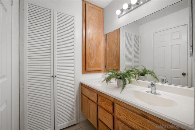 600 The Strand, Oceanside, California 92054, 1 Bedroom Bedrooms, ,1 BathroomBathrooms,Condominium,For Sale,The Strand,250017279SD