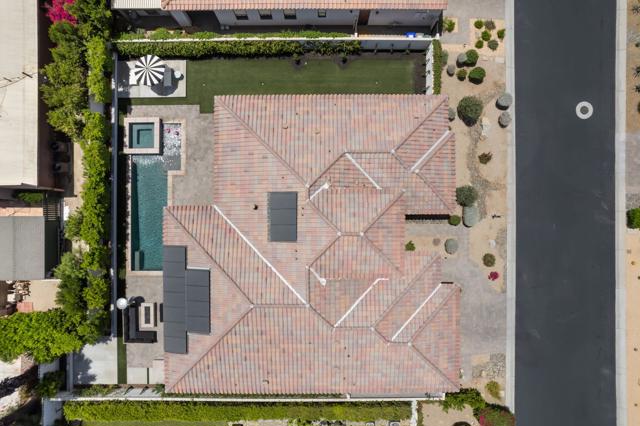 75307 Mansfield Drive, Indian Wells, CA 92210