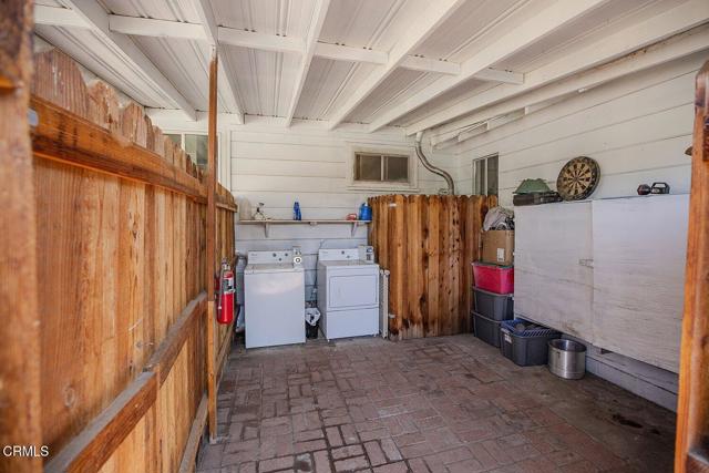 Detail Gallery Image 24 of 28 For 412 Blaine Ave, Fillmore,  CA 93015 - 2 Beds | 2 Baths