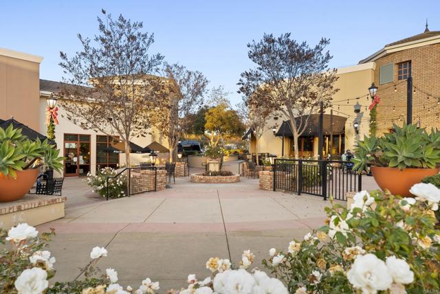 Detail Gallery Image 52 of 54 For 2680 Bressi Ranch Way, Carlsbad,  CA 92009 - 3 Beds | 3 Baths