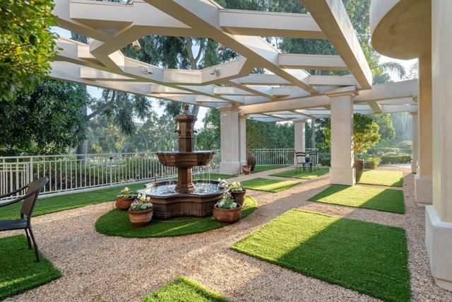 14479 Emerald Lane, Rancho Santa Fe CA: https://media.crmls.org/mediaz/deabd2c4-b983-40d4-b026-888cfc1b790b.jpg