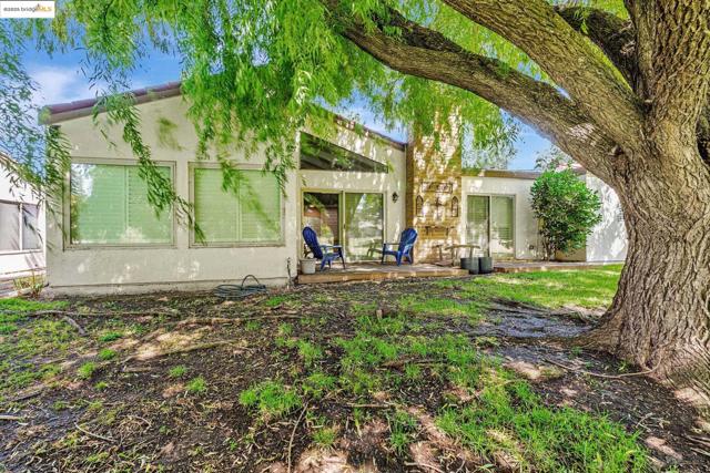 1866 Venetian Dr, Stockton, California 95207, 3 Bedrooms Bedrooms, ,2 BathroomsBathrooms,Condominium,For Sale,Venetian Dr,41105760
